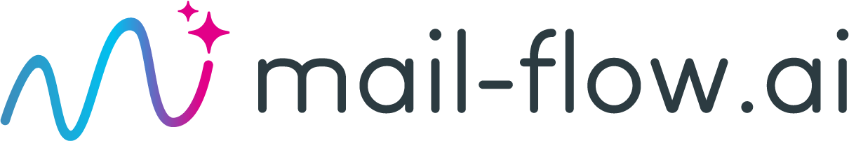 mail-flow.ai