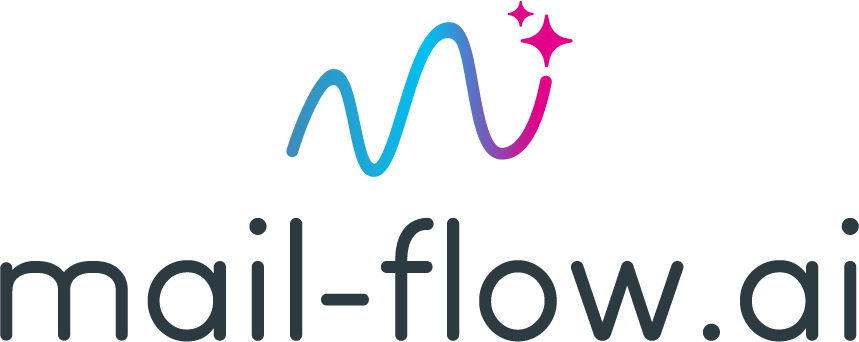 mail-flow.ai
